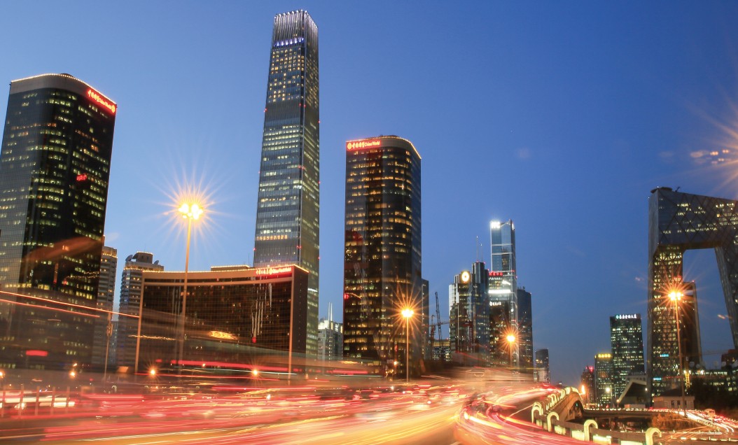 用(yòng)戶側儲能(néng)解決方案