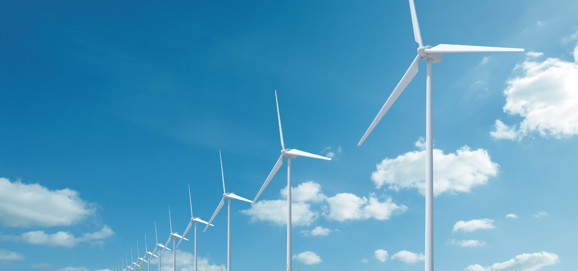 典型風(fēng)電(diàn)/光(guāng)伏發電(diàn)配套儲能(néng)方案