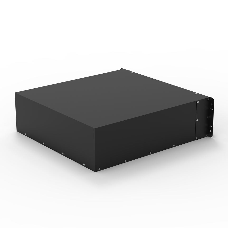 SMS-24v100ah機(jī)架式電(diàn)池