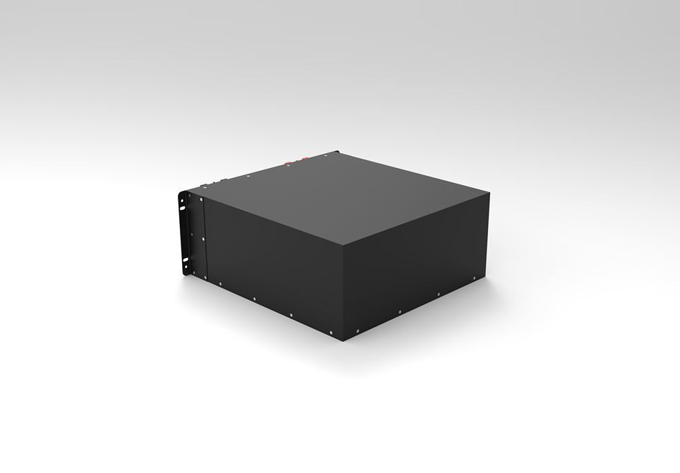 SMS-48v100ah機(jī)架式電(diàn)池