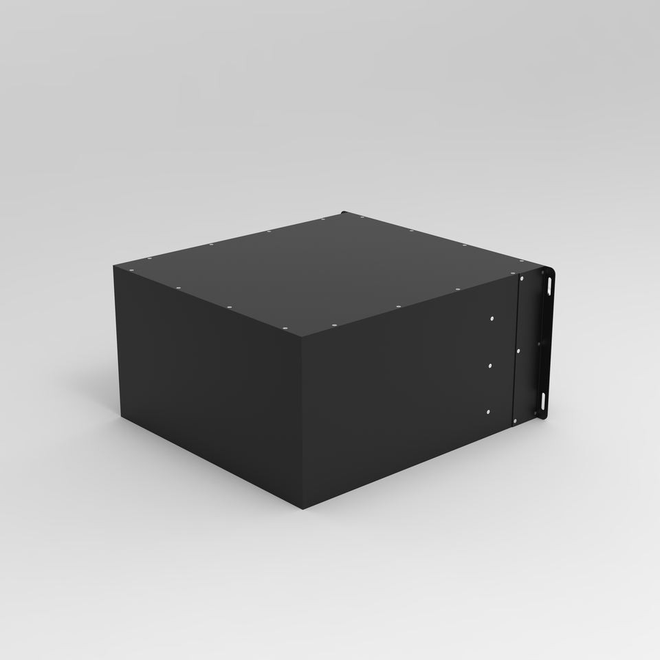 SMS-48v200ah機(jī)架式電(diàn)池