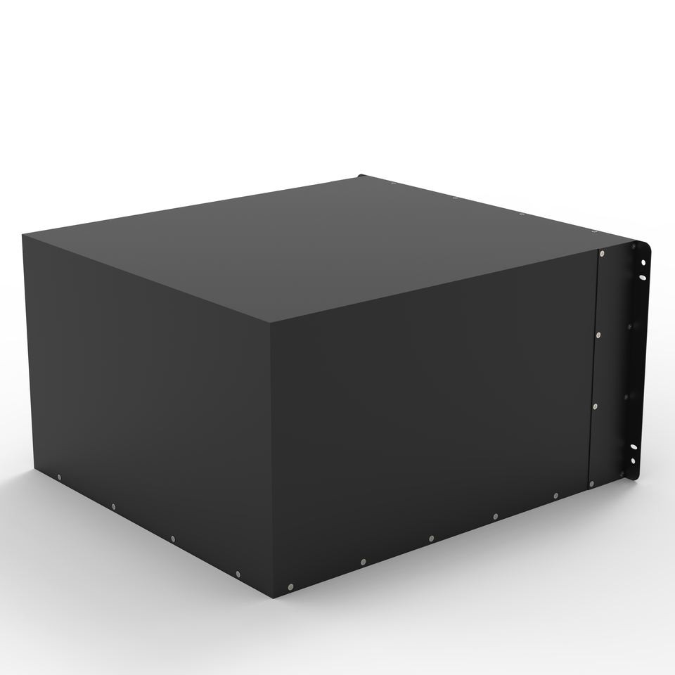 SMS-51.2v100ah機(jī)架式電(diàn)池