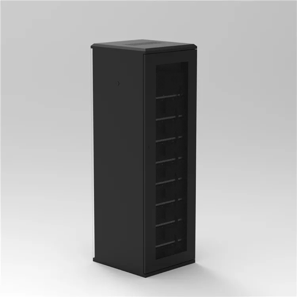 高(gāo)壓疊加式儲能(néng)電(diàn)池