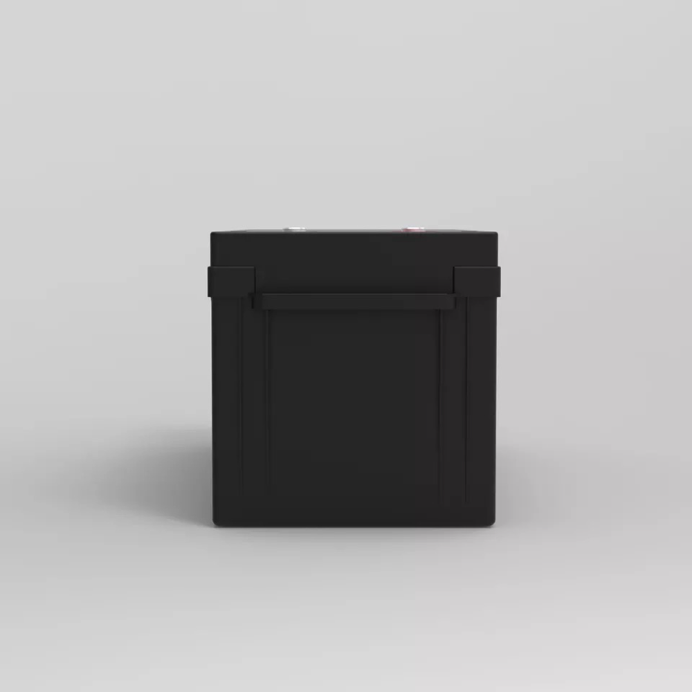 SMS-12v200ah鉛改锂電(diàn)池