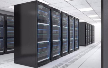 SMS-24v100ah機(jī)架式電(diàn)池