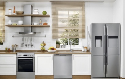 SMS-24v100ah壁挂式電(diàn)池