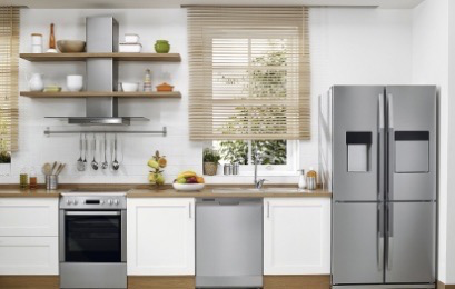 SMS-48v100ah壁挂式電(diàn)池