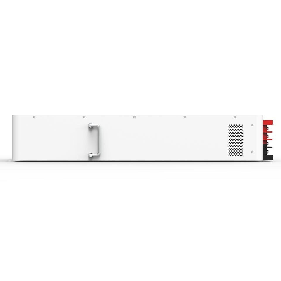 SMS-48v200ah壁挂式電(diàn)池