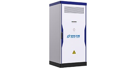 S5-分(fēn)布式戶外(wài)櫃（風(fēng)冷(lěng)）