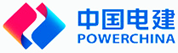 石河(hé)子(zǐ)中電(diàn)建30萬KW光(guāng)伏項目配儲45MW/90MWh